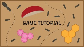 Tutorial MLC trailer thumbnail