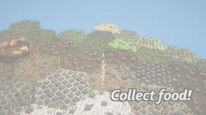 Gameplay Trailer trailer thumbnail