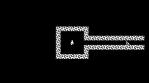 PhD Trailer trailer thumbnail
