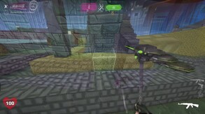 Main Trailer trailer thumbnail