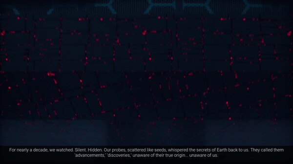 Teaser trailer thumbnail