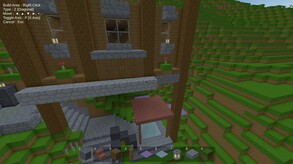 Trailer v0.2.1 trailer thumbnail