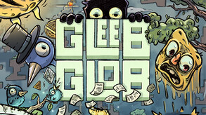Gleeb Glob GamePlay Trailer trailer thumbnail