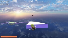 pv trailer thumbnail