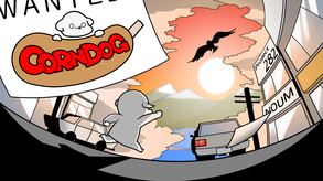Corndog_trailer trailer thumbnail