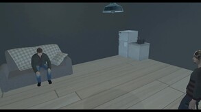 DemoTrailer trailer thumbnail