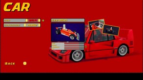 Headz Go Racing Time Trial trailer thumbnail
