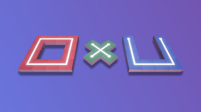 OxU trailer thumbnail