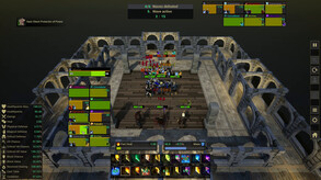 Gameplay_And_Feature_Trailer_1 trailer thumbnail