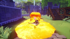 Release Trailer trailer thumbnail