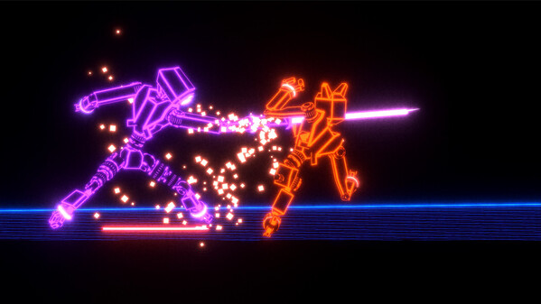 Gameplay trailer thumbnail