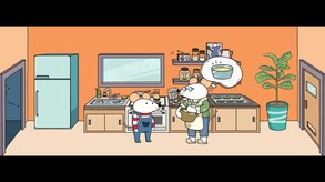 Charley's Day_Trailer trailer thumbnail