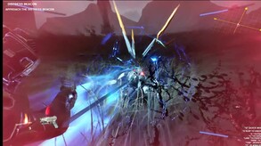 DistortedEchos_GamePlayTrailer trailer thumbnail