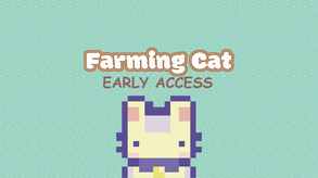 V001 EarlyAccess trailer thumbnail