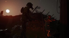 Launch Trailer trailer thumbnail