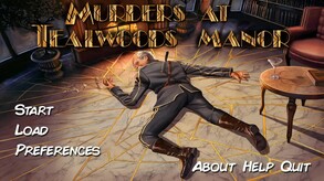 Trailer1 trailer thumbnail