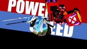 TeamE_JP trailer thumbnail