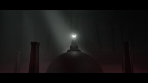 Solium Infernum Announce Trailer trailer thumbnail