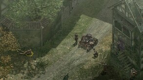 Release Trailer US trailer thumbnail