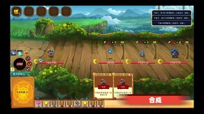 cardmaster trailer thumbnail