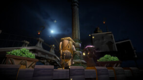 DimTowerBetaTrailer trailer thumbnail