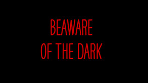 Beware trailer thumbnail