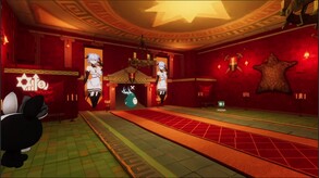 trailer trailer thumbnail