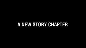 Update trailer thumbnail