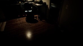 apartment trailer thumbnail