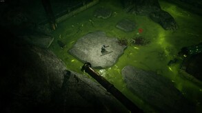 Remedium trailer thumbnail