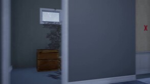 Handyman trailer thumbnail