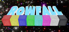 New Trailer Rowfall trailer thumbnail