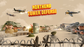 Trailer_EN trailer thumbnail