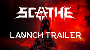 Release Trailer trailer thumbnail