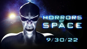 Release date Trailer trailer thumbnail