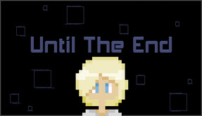 Until The End trailer thumbnail