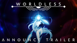 Announce Trailer trailer thumbnail