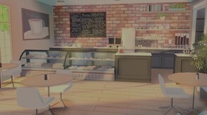Development Trailer trailer thumbnail