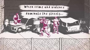 Release Trailer trailer thumbnail