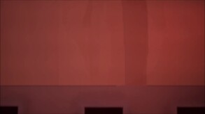 Snaccoon Teaser Trailer trailer thumbnail