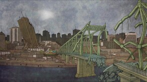 Distraction Machine-Teaser trailer thumbnail