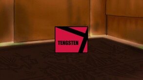 The Imperial Gatekeeper EN trailer thumbnail