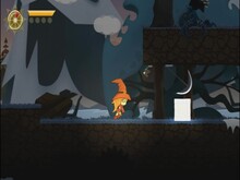 Crescent Bloom Official Trailer trailer thumbnail