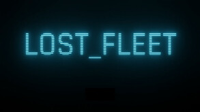 EA Cinematic Trailer trailer thumbnail