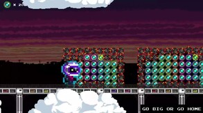 In Retrospect - Challenge Mode Trailer trailer thumbnail