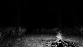 Skeletons trailer thumbnail