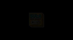3.01 trailer thumbnail