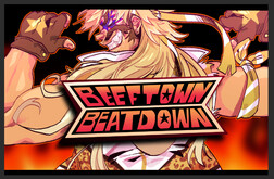 First Gamescom teaser trailer thumbnail