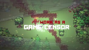 OIC Reveal Trailer trailer thumbnail