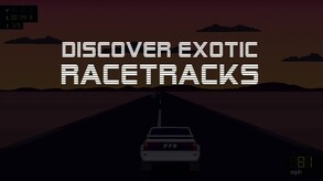 Full Trailer trailer thumbnail